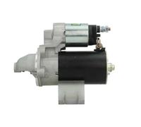 BV PSH 500.567.103.010 Motorino avviamento