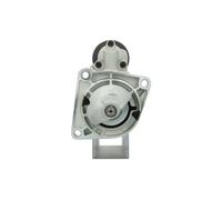 BV PSH 500.579.093.010 Motorino avviamento