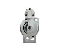 Motorino di avviamento Senso rotazione orario 510.503.092.010 BV PSH