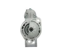 Motorino di avviamento Senso rotazione orario 510.503.092.011 BV PSH