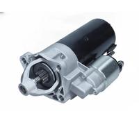 MAXGEAR 55-0830 Motorino avviamento