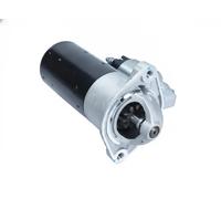 Motorino di avviamento Senso rotazione orario 55-0846 MAXGEAR