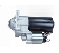 MAXGEAR 55-0870 Motorino avviamento