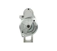 Motorino di avviamento Senso rotazione orario 550.509.102.000 BV PSH
