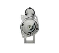 Motorino di avviamento Senso rotazione orario 550.509.102.010 BV PSH