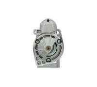 Motorino di avviamento Senso rotazione orario 550.510.092.000 BV PSH