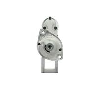 BV PSH Motorino d'avviamento compatibile con MERCEDES-BENZ 550.511.102.010