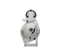 Motorino di avviamento Senso rotazione orario 550.516.102.010 BV PSH
