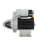 BV PSH 550.524.092.010 Motorino avviamento