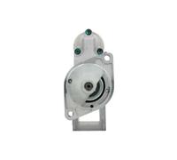 BV PSH 550.524.092.010 Motorino avviamento