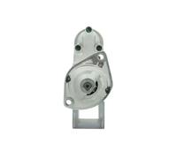 BV PSH 550.527.102.010 Motorino avviamento