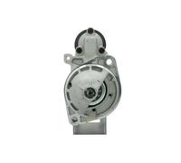 Motorino di avviamento Senso rotazione orario 550.535.122.011 BV PSH