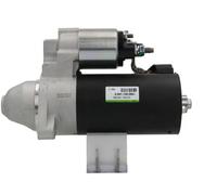 BV PSH 550.541.132.010 Motorino avviamento