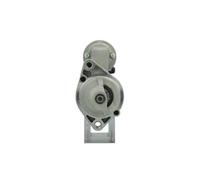 Motorino di avviamento Senso rotazione orario 550.547.102.000 BV PSH