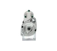 Motorino di avviamento Senso rotazione orario 550.561.102.010 BV PSH