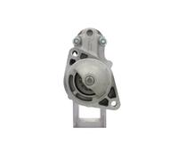 Motorino di avviamento Senso rotazione orario 550.590.122.050 BV PSH