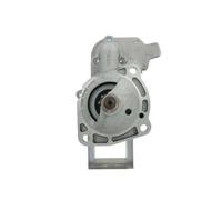 BV PSH 551.503.093.011 Motorino avviamento