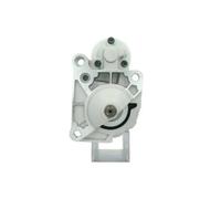 BV PSH 570.502.103.010 Motorino avviamento 1.7 kW 12V per RENAULT TWINGO I (C06)