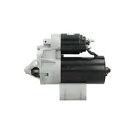BV PSH 570.514.114.010 Motorino avviamento