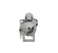 Motorino di avviamento Senso rotazione orario 570.517.093.130 BV PSH per RENAULT