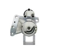 BV PSH Starter 0.9 Kw per Peugeot 206 Cc 207 Citroën C3 II 2D WD Ca