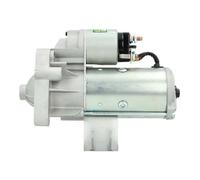 Motorino di avviamento Senso rotazione orario 570.532.104.000 BV PSH per RENAULT