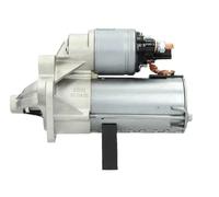 Linea Starter per Renault 1.4 Kw Ts12e9+