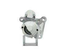 BV PSH Motorino d'avviamento compatibile con MITSUBISHI RENAULT 570.540.123.130