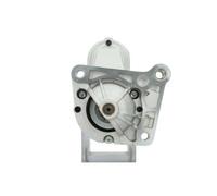 Motorino di avviamento Senso rotazione orario 570.541.113.000 BV PSH per RENAULT
