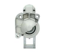 BV PSH 570.544.083.000 Motorino avviamento
