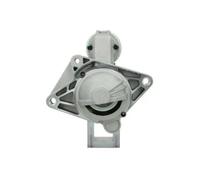 Motorino di avviamento Senso rotazione orario 570.548.103.000 BV PSH per RENAULT