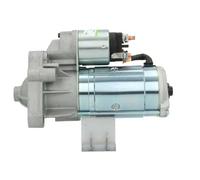 BV PSH Motorino di avviamento 570.550.104.000 senso rotazione orario per Renault Master II Trafic