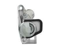 Motorino di avviamento Senso rotazione orario 570.556.102.080 BV PSH per RENAULT