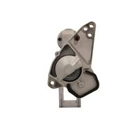 Motorino di avviamento Senso rotazione orario 570.568.114.000 BV PSH per RENAULT
