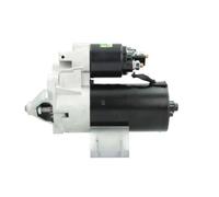 Motorino di avviamento Senso rotazione orario 570.589.113.010 BV PSH
