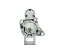 Motorino di avviamento Senso rotazione orario 590.519.103.010 BV PSH per FORD