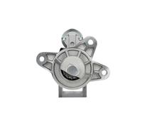 Motorino di avviamento Senso rotazione orario 590.524.133.020 BV PSH per FORD