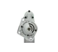 BV PSH 590.534.103.010 Motorino avviamento