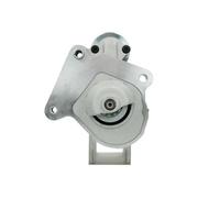 Motorino di avviamento Senso rotazione orario 590.538.123.020 BV PSH per FORD