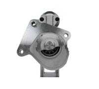 BV PSH 590.539.113.020 Motorino avviamento