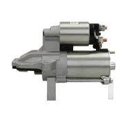 BV PSH 590.545.112.020 Motorino avviamento