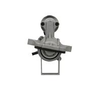 BV PSH 590.545.112.020 Motorino avviamento