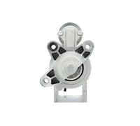 BV PSH 590.547.113.020 Motorino avviamento