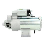BV PSH 590.547.113.020 Motorino avviamento