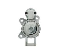 Motorino di avviamento Senso rotazione orario 590.548.103.020 BV PSH per FORD