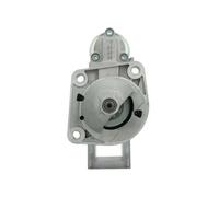 BV PSH 590.549.093.010 Motorino avviamento