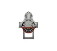 BV PSH 590.566.122.011 Motorino avviamento