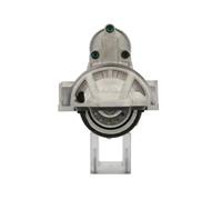 BV PSH 590.574.122.010 Motorino avviamento