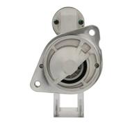 Motorino di avviamento Senso rotazione orario 590.577.112.000 BV PSH per FORD