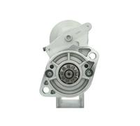 Motorino di avviamento Senso rotazione orario 690.504.092.050 BV PSH